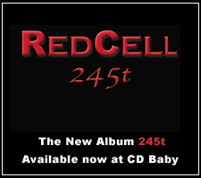 Buy 245t now at CD Baby
