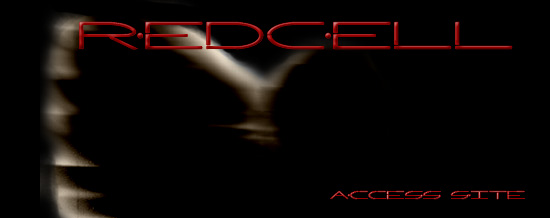 access site