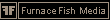 site by furnacefishmedia.com